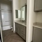 Rent 2 bedroom apartment in Sherman Oaks