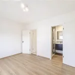 Rent 1 bedroom apartment in LIÈGE