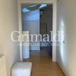 Rent 1 bedroom apartment of 42 m² in Bologna