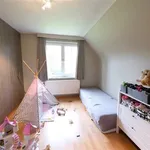 Huur 4 slaapkamer huis in Zaventem