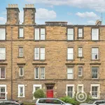 Rent 1 bedroom house in Edinburgh