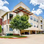 Rent 1 bedroom apartment in Plano