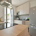 Rent 3 bedroom apartment of 57 m² in CESSIEU