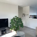 Rent 2 bedroom apartment in Herselt