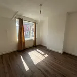 Rent 2 bedroom house in Birmingham