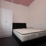 Rent a room in Salford