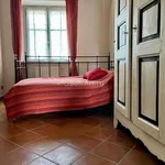 2-room flat via Don Marchetti 12, Caselle Torinese