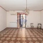 Rent 5 bedroom apartment of 124 m² in Caltagirone