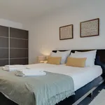 Alugar 3 quarto apartamento de 150 m² em Funchal