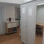 Studio of 20 m² in Naples