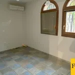 Rent 5 bedroom house of 270 m² in Vari Municipal Unit