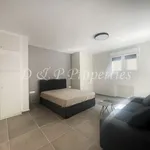 Rent 1 bedroom apartment of 40 m² in Κολωνάκι - Λυκαβηττός