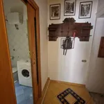 Affitto 2 camera appartamento di 67 m² in Naples