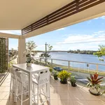 Rent 3 bedroom apartment in Maroochydore