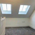 Rent 4 bedroom house in Kent