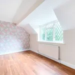 Rent 6 bedroom house in West Midlands