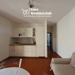 Rent 1 bedroom apartment of 50 m² in Palau