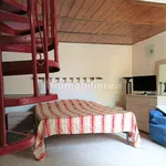 3-room flat via Giacomo Puccini 30, Centro, Viareggio