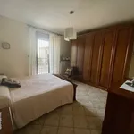 Affitto 2 camera appartamento di 85 m² in Castagnole Piemonte