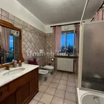 Apartment via Vecchia di Cuneo 10, Ferrone, Rocchetto, Mondovì