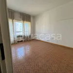 Rent 6 bedroom apartment of 200 m² in Catania