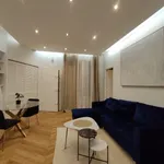 Rent 1 bedroom apartment of 40 m² in Paris