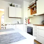 Rent 3 bedroom apartment of 68 m² in säästäjänkatu