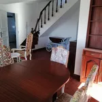 Rent 4 bedroom apartment in Lisbon