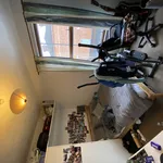 Rent 4 bedroom house in Worcester