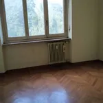 Rent 4 bedroom apartment of 100 m² in Ivrea