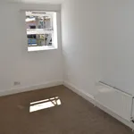 Rent 2 bedroom flat in Thanet