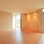 Rent 7 bedroom apartment of 256 m² in Industrieterrein De Stad