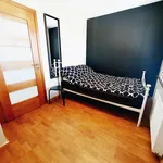 Rent 2 bedroom apartment of 35 m² in Kielce