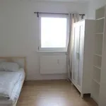 77 m² Zimmer in berlin