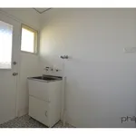 Rent 3 bedroom house in Ingle Farm