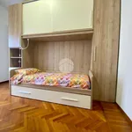 Rent 1 bedroom apartment of 15 m² in Cremona