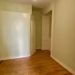 Appartement de 140 m² avec 4 chambre(s) en location à Bordeaux