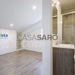 Rent 1 bedroom apartment of 13 m² in Fátima