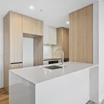 Rent 1 bedroom apartment in Gungahlin