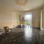 Rent 3 bedroom apartment of 87 m² in Mugnano di Napoli