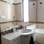 3-room flat via Romana 2, Centro, Bordighera