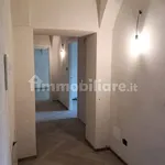 4-room flat piazza San Lorenzo 25, Centro, Giaveno