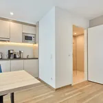 377 m² Studio in Stuttgart