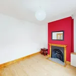 Rent 3 bedroom house in Wales