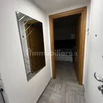 Rent 2 bedroom apartment of 30 m² in Pescara