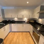 Rent 2 bedroom flat in Wales