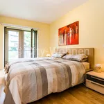 Rent 2 bedroom apartment of 83 m² in Hamburg