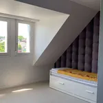 Rent 1 bedroom apartment of 36 m² in Cesson-Sévigné