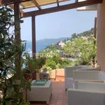 Apartment via dell'Appetito, Porto Santo Stefano, Monte Argentario