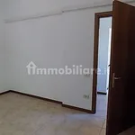 Affitto 3 camera appartamento di 83 m² in Padua